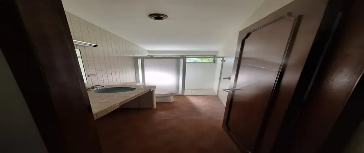 Foto de casa en renta en malecon , centro sinaloa, culiacán, sinaloa, 30344176 No. 05