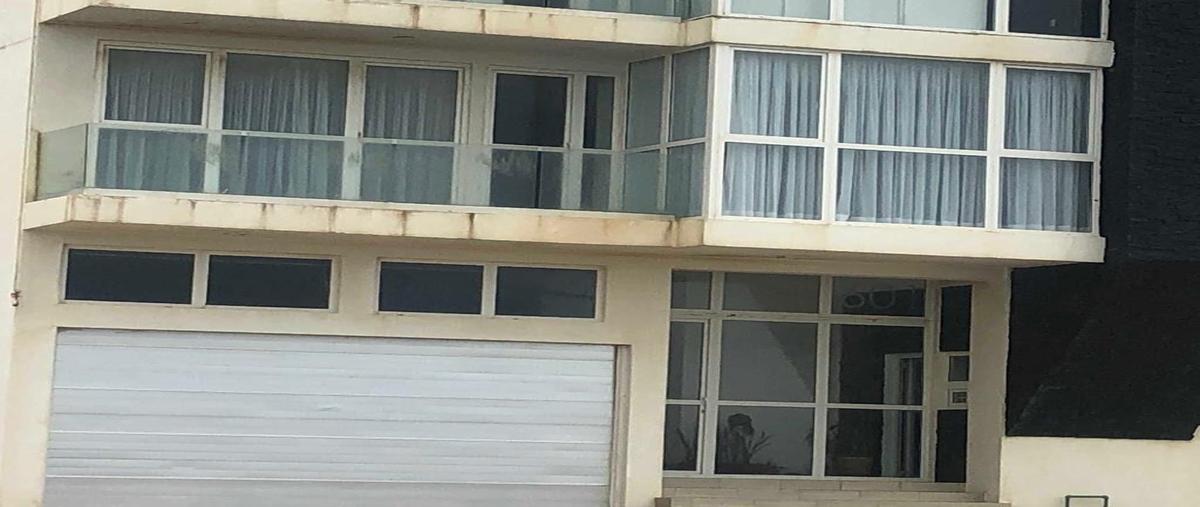 Foto de departamento en renta en malecón costero #601 int. 302 entre malecón y felipe santiago. fraccionamiento paraíso , el paraíso, coatzacoalcos, veracruz de ignacio de la llave, 25054049 No. 02
