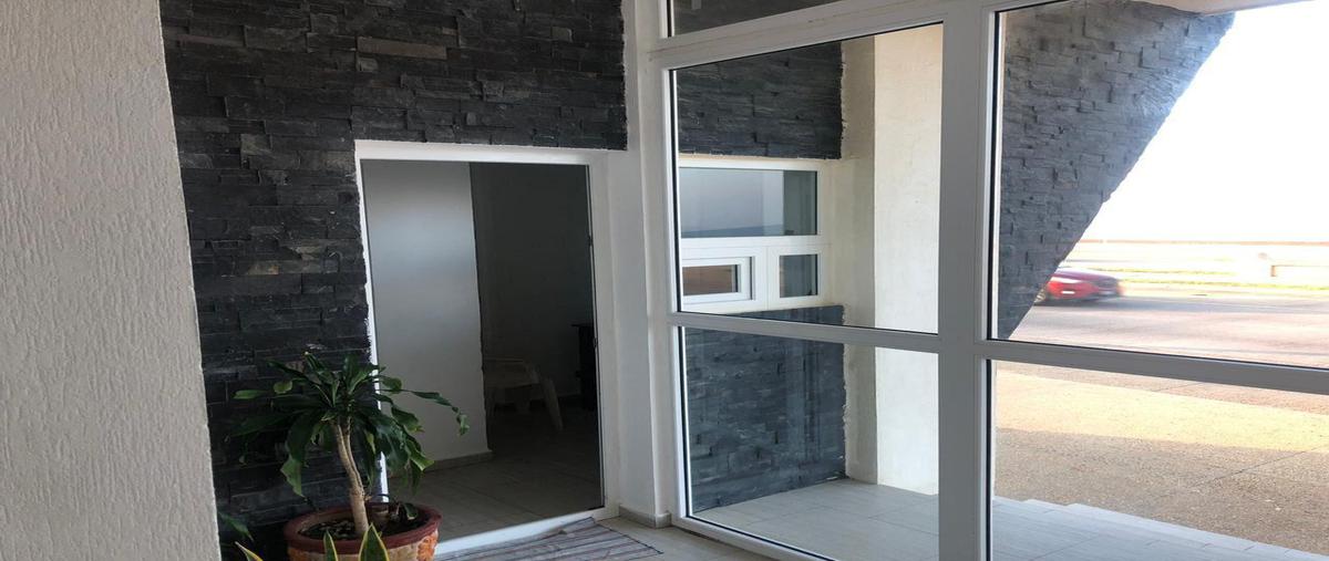 Foto de departamento en renta en malecón costero #601 int. 302 entre malecón y felipe santiago. fraccionamiento paraíso , el paraíso, coatzacoalcos, veracruz de ignacio de la llave, 0 No. 03