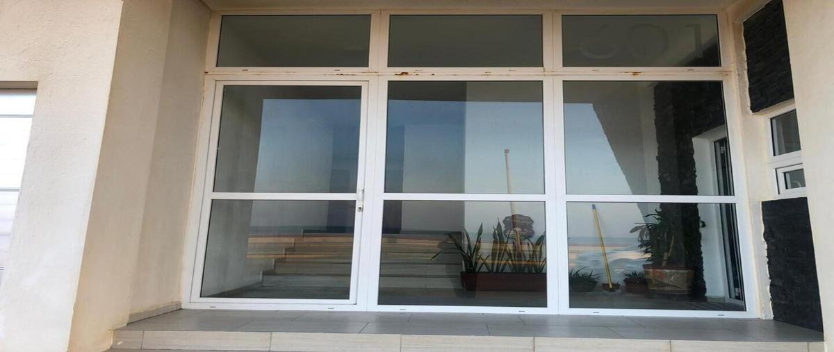 Foto de departamento en renta en malecón costero #601 int. 302 entre malecón y felipe santiago. fraccionamiento paraíso , el paraíso, coatzacoalcos, veracruz de ignacio de la llave, 25054049 No. 04