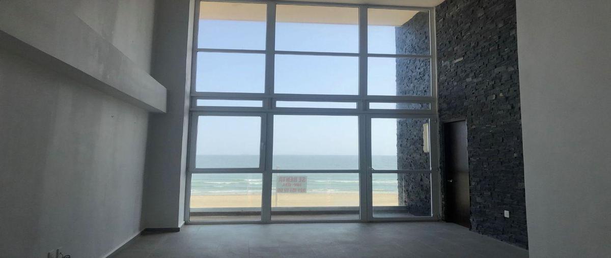 Foto de departamento en renta en malecón costero #601 int. 302 entre malecón y felipe santiago. fraccionamiento paraíso , el paraíso, coatzacoalcos, veracruz de ignacio de la llave, 0 No. 05