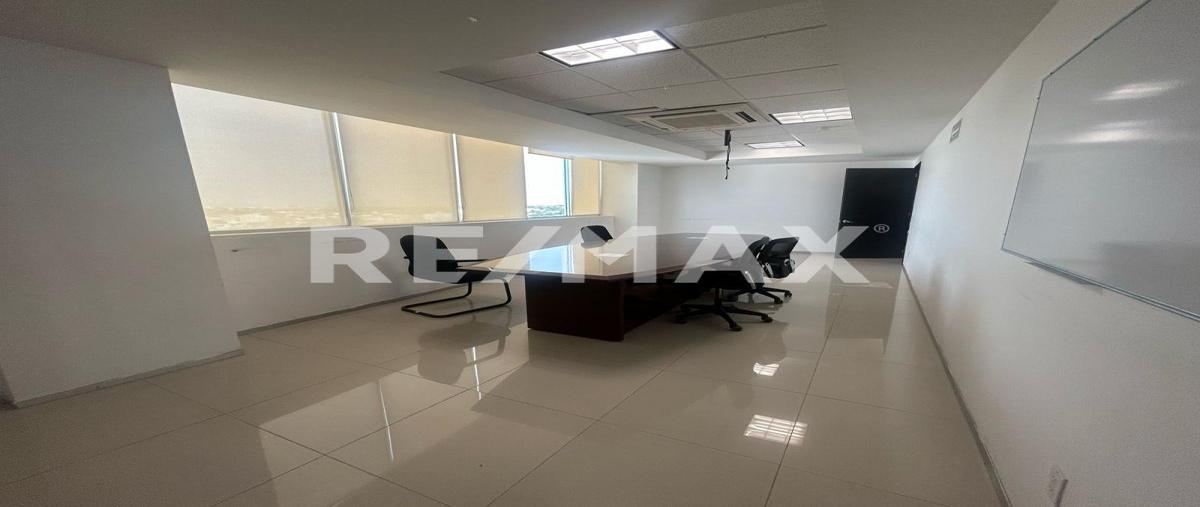 Foto de edificio en malecón costero , obrera, carmen, campeche, 0 foto 02 Foto de edificio en renta en malecón costero , obrera, carmen, campeche, 0 No. 02