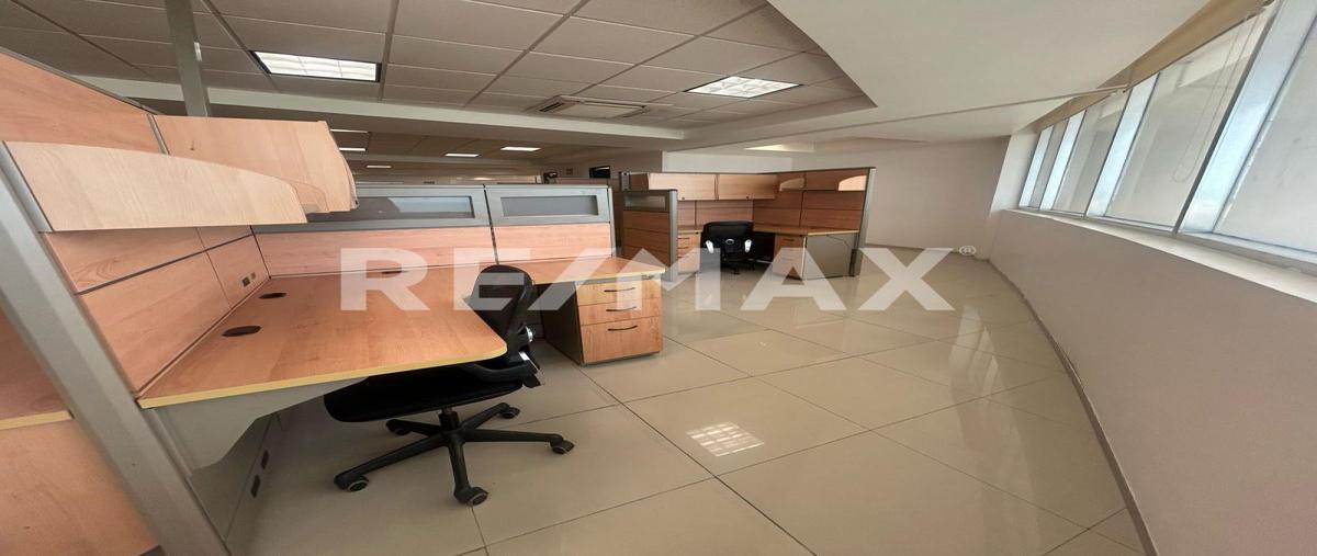 Foto de edificio en malecón costero , obrera, carmen, campeche, 0 foto 04 Foto de edificio en renta en malecón costero , obrera, carmen, campeche, 0 No. 04