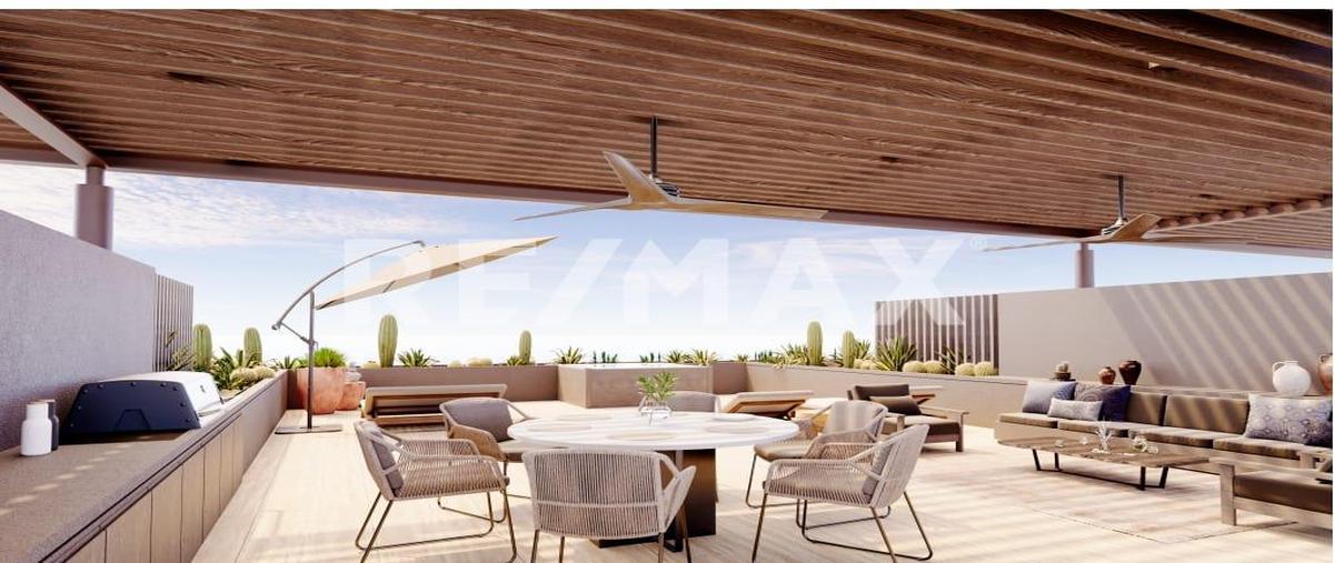 Foto de departamento en venta en malecon de san josé , san josé del cabo (los cabos), los cabos, baja california sur, 0 No. 03