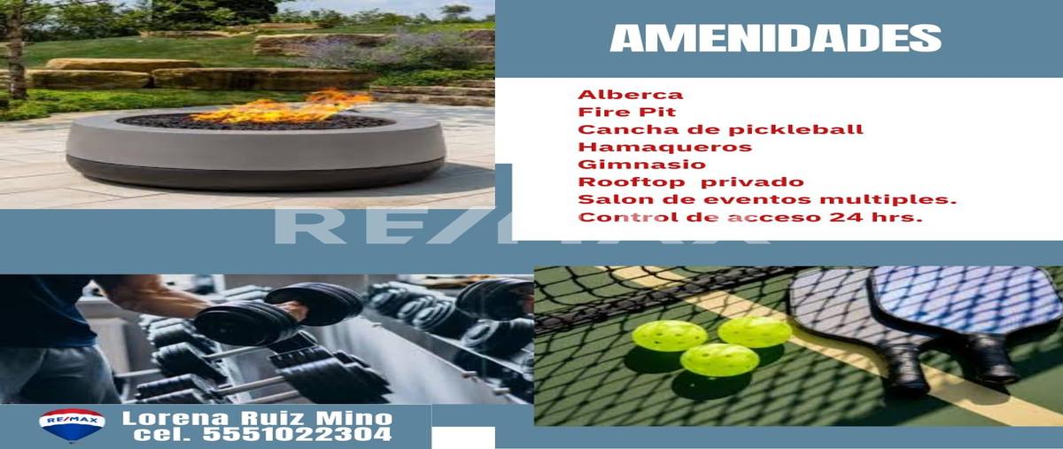 Foto de departamento en venta en malecon de san josé , san josé del cabo (los cabos), los cabos, baja california sur, 0 No. 05