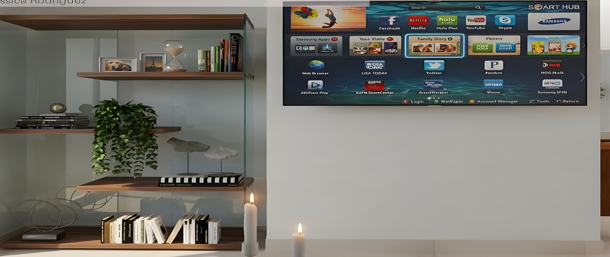 Foto de departamento en renta en malecón , juárez, benito juárez, quintana roo, 31002257 No. 04