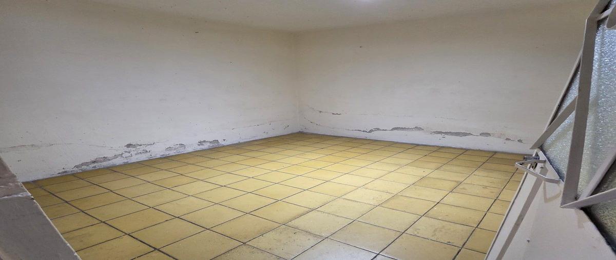Foto de casa en venta en malecon , lagos de oriente, guadalajara, jalisco, 0 No. 05