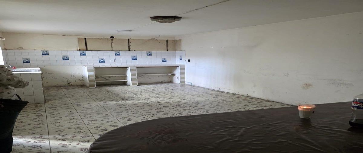 Foto de casa en venta en malecon , lagos de oriente, guadalajara, jalisco, 0 No. 06