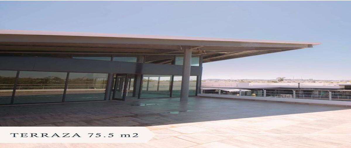 Foto de local en venta en malecón , las quintas, culiacán, sinaloa, 25813395 No. 03