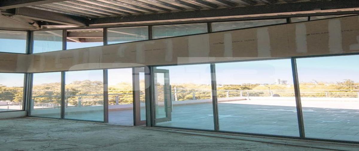 Foto de local en venta en malecón , las quintas, culiacán, sinaloa, 25813395 No. 04