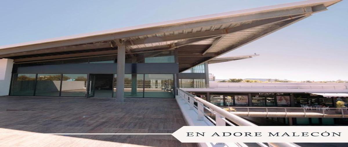 Foto de local en malecón , las quintas, culiacán, sinaloa, 25813584 foto 01 Foto de local en venta en malecón , las quintas, culiacán, sinaloa, 25813584 No. 01