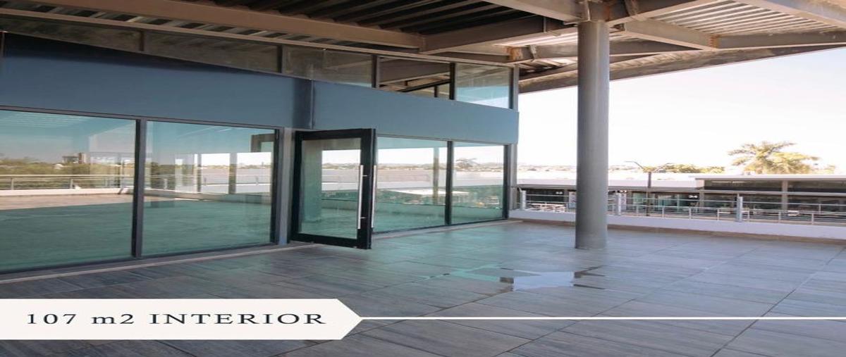 Foto de local en malecón , las quintas, culiacán, sinaloa, 25813584 foto 05 Foto de local en venta en malecón , las quintas, culiacán, sinaloa, 25813584 No. 05