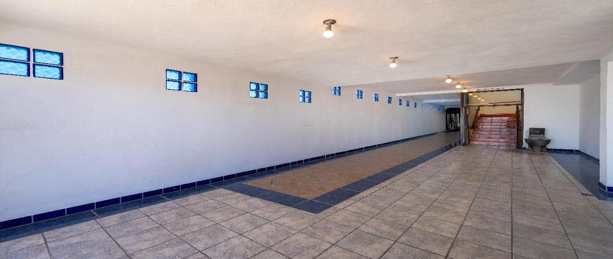 Foto de casa en venta en malecón lópez mateos , centro, loreto, baja california sur, 0 No. 04
