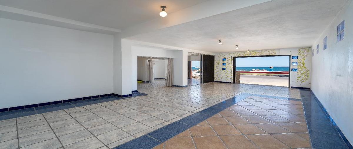 Foto de casa en venta en malecón lópez mateos , centro, loreto, baja california sur, 0 No. 05