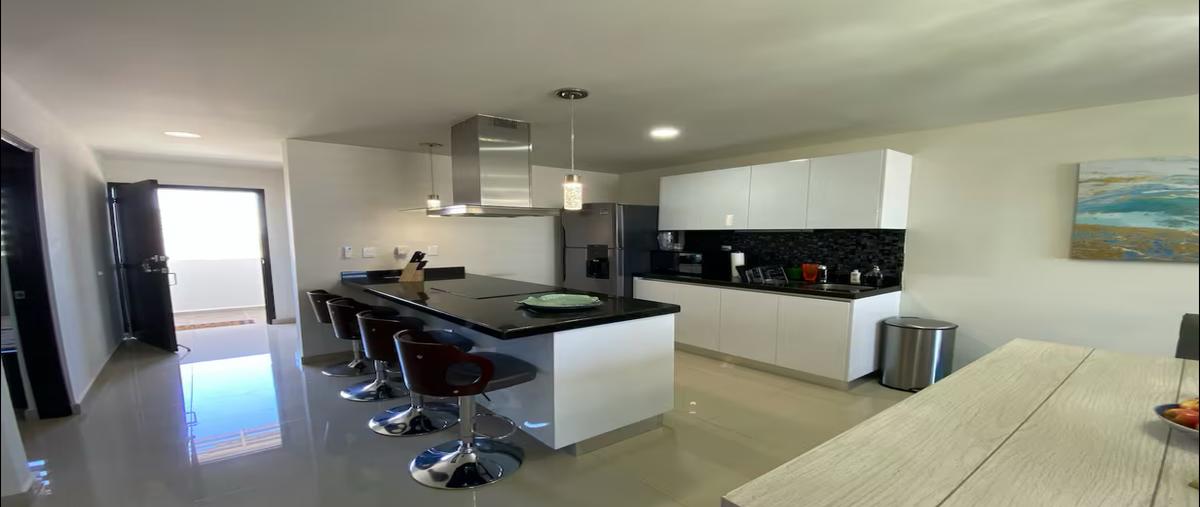 Foto de departamento en venta en malecón , mazatlan i, mazatlán, sinaloa, 0 No. 04