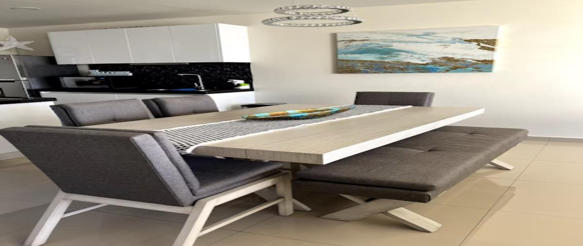 Foto de departamento en venta en malecón , mazatlan i, mazatlán, sinaloa, 0 No. 05