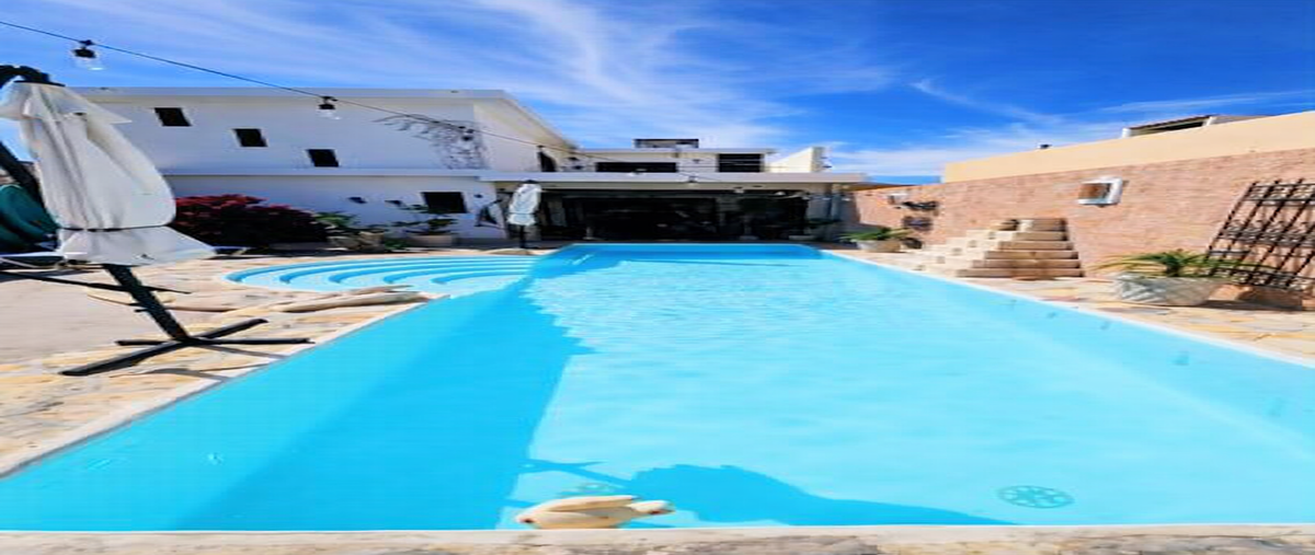 Foto de casa en venta en malecón , progreso de castro centro, progreso, yucatán, 0 No. 04