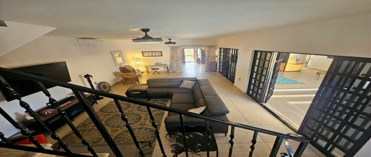 Foto de casa en venta en malecón , progreso de castro centro, progreso, yucatán, 0 No. 05