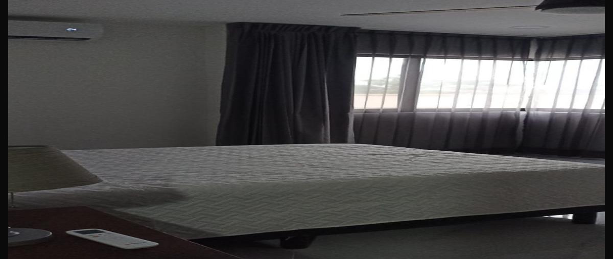 Foto de departamento en renta en malecon , san francisco, campeche, campeche, 29455959 No. 03