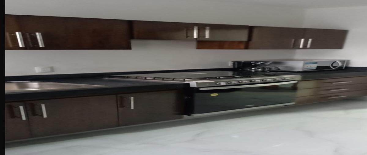 Foto de departamento en renta en malecon , san francisco, campeche, campeche, 29455959 No. 04