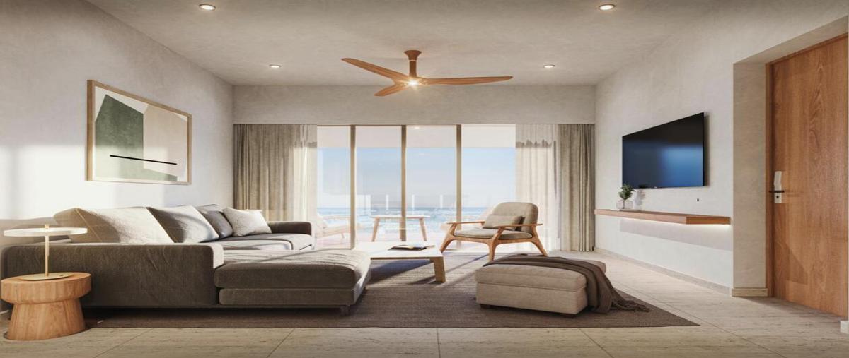 Foto de departamento en venta en malecon san jose 3111-f , zona hotelera san josé del cabo, los cabos, baja california sur, 27851971 No. 03