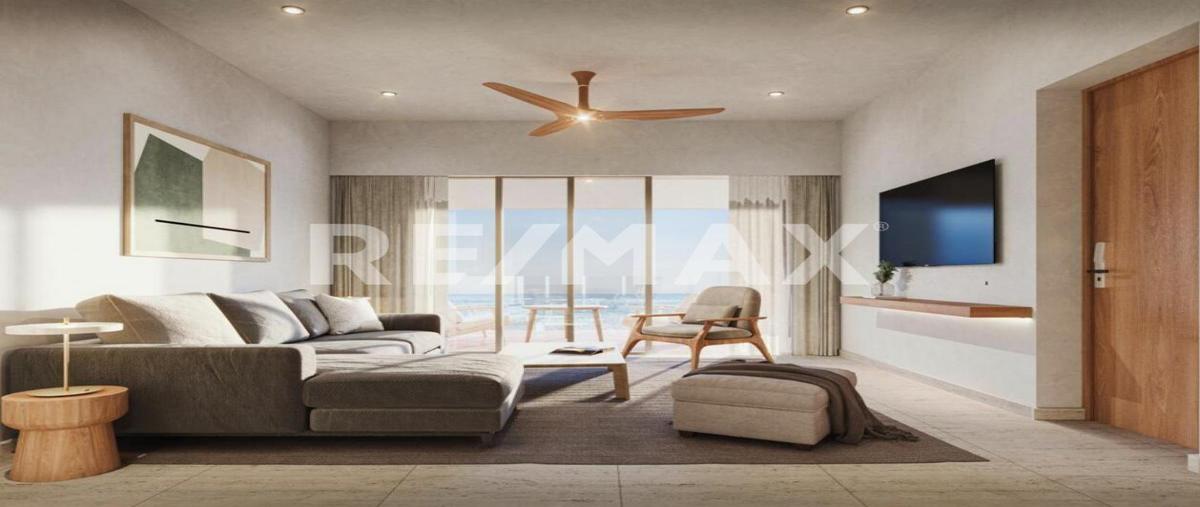 Foto de departamento en venta en malecon san jose 3111-f , zona hotelera san josé del cabo, los cabos, baja california sur, 0 No. 03