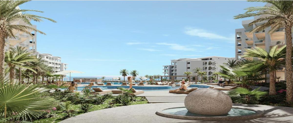 Foto de departamento en venta en malecon san jose 3111-f , zona hotelera san josé del cabo, los cabos, baja california sur, 27851971 No. 04