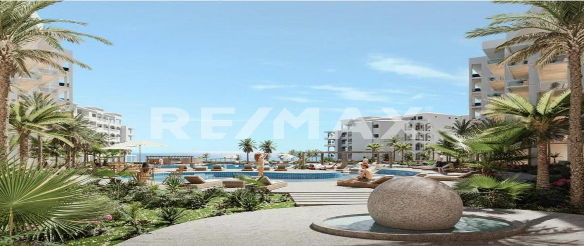 Foto de departamento en venta en malecon san jose 3111-f , zona hotelera san josé del cabo, los cabos, baja california sur, 0 No. 04