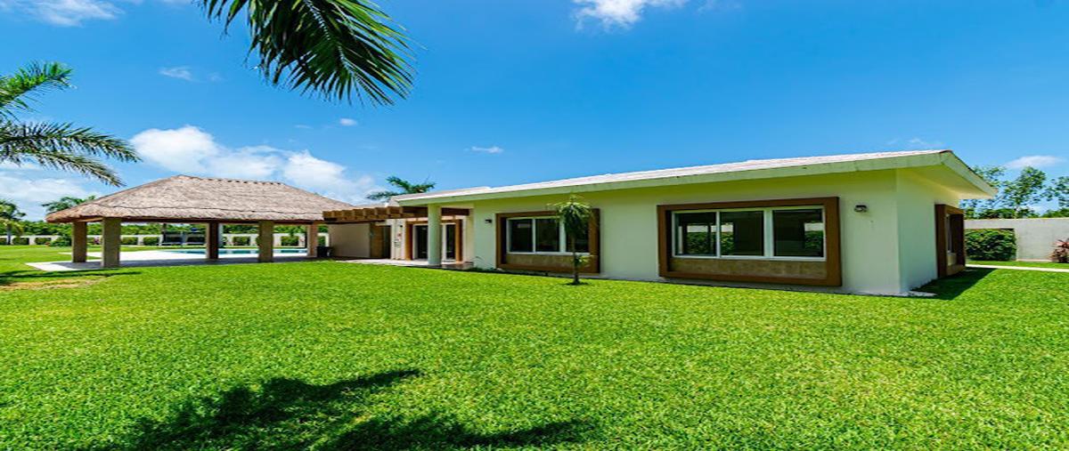 Foto de departamento en venta en malecón , supermanzana 4 a, benito juárez, quintana roo, 0 No. 05