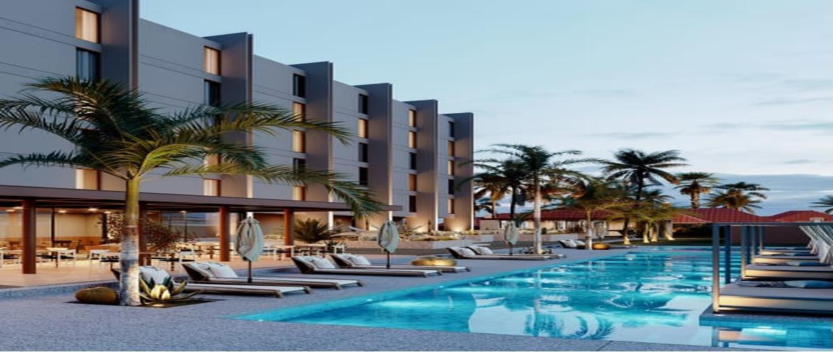 Foto de departamento en venta en malecon, zona hotelera , san josé del cabo (los cabos), los cabos, baja california sur, 28874664 No. 05