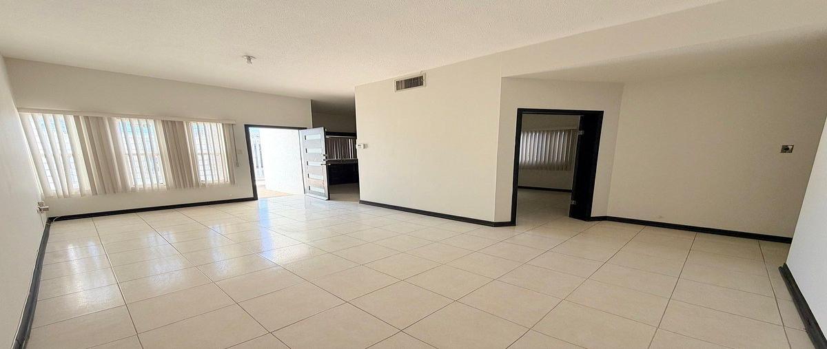 Foto de casa en renta en mali , praderas, chihuahua, chihuahua, 0 No. 03