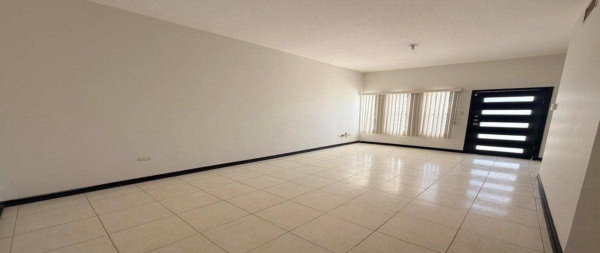 Foto de casa en renta en mali , praderas, chihuahua, chihuahua, 0 No. 04