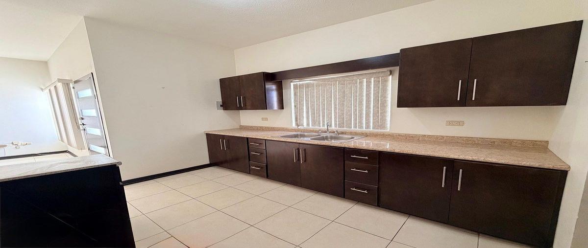 Foto de casa en renta en mali , praderas, chihuahua, chihuahua, 0 No. 05