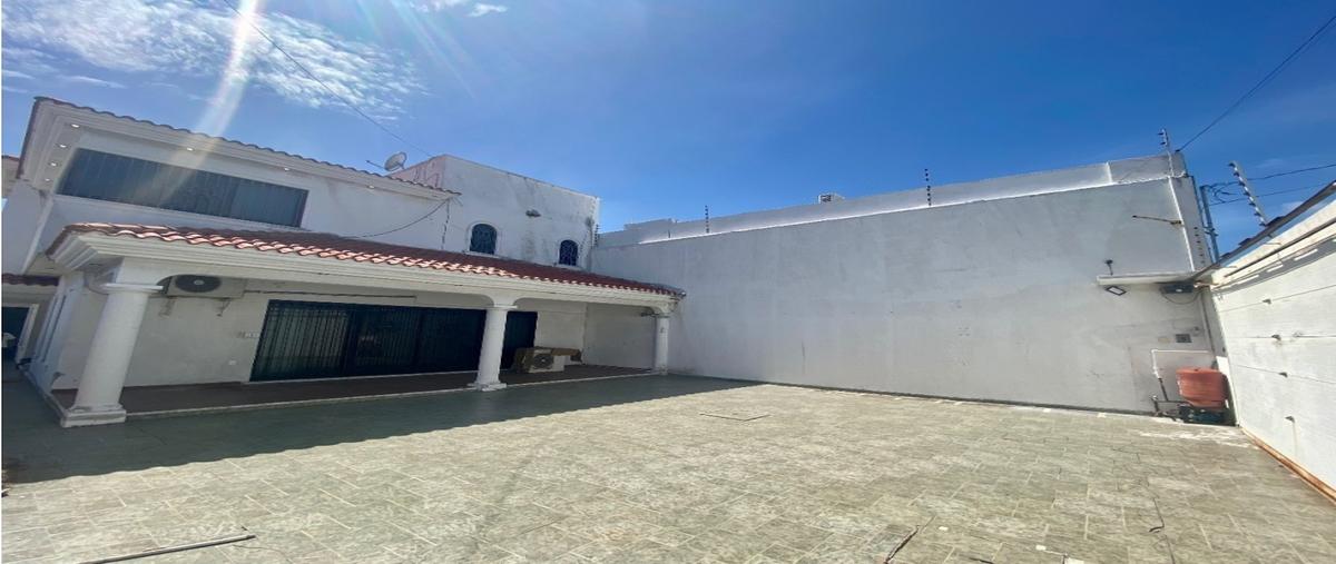Foto de casa en renta en  , malibrán, carmen, campeche, 0 No. 03