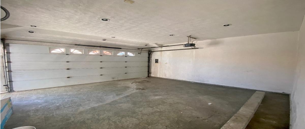 Foto de casa en renta en  , malibrán, carmen, campeche, 0 No. 05