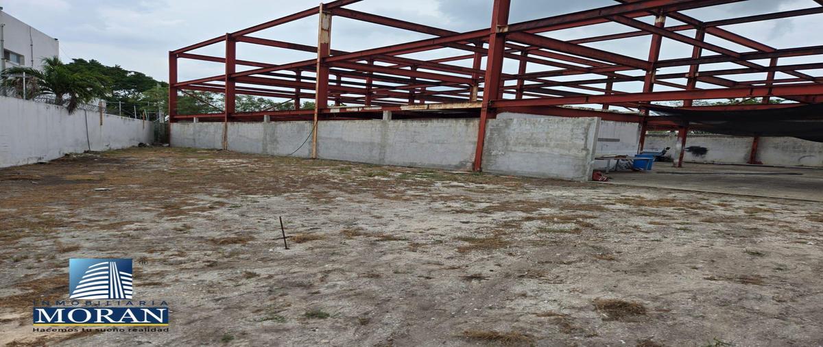 Foto de terreno habitacional en , malibrán, carmen, campeche, 0 foto 02 Foto de terreno habitacional en venta en , malibrán, carmen, campeche, 0 No. 02