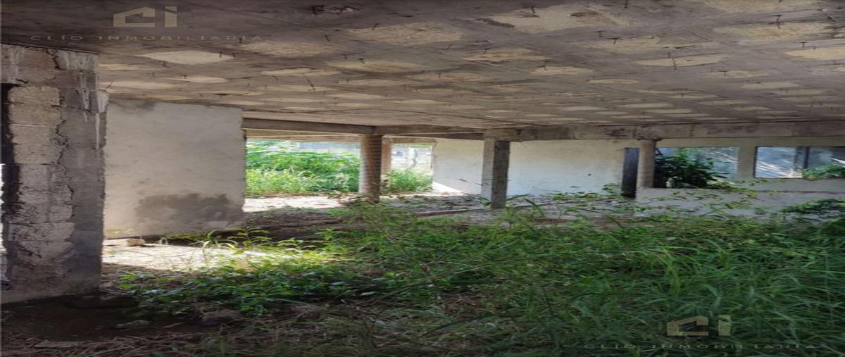 Foto de terreno habitacional en venta en  , malibran de las brujas, veracruz, veracruz de ignacio de la llave, 0 No. 03