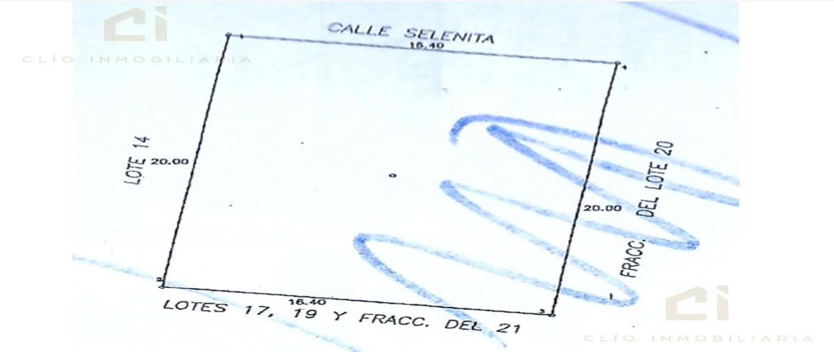 Foto de terreno habitacional en venta en  , malibran de las brujas, veracruz, veracruz de ignacio de la llave, 23686642 No. 05