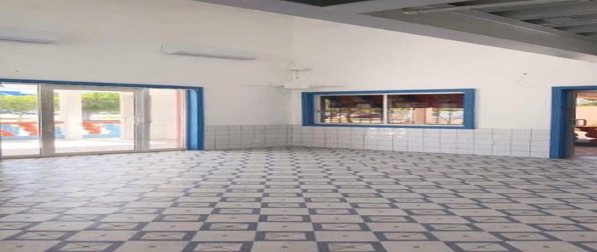 Foto de local en renta en malibran , malibrán, carmen, campeche, 0 No. 03