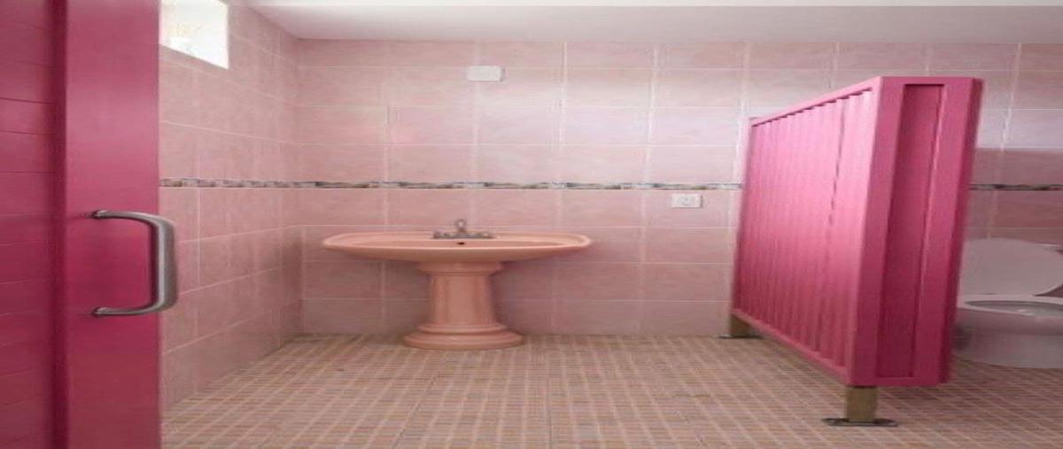 Foto de local en renta en malibran , malibrán, carmen, campeche, 0 No. 06