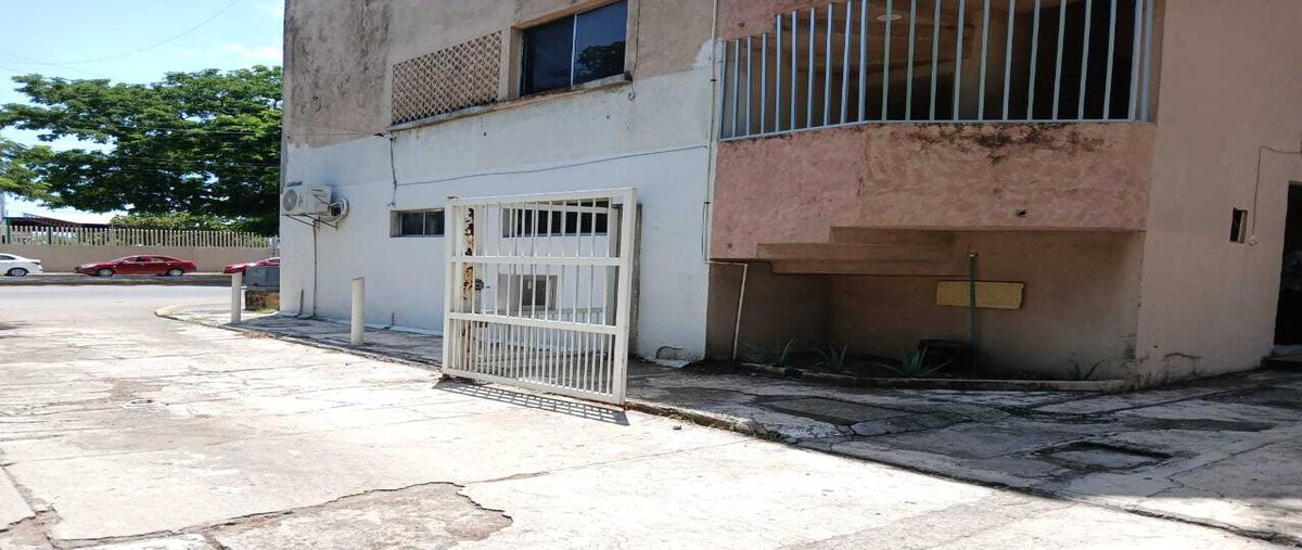 Foto de departamento en , malibran, veracruz, veracruz de ignacio de la llave, 0 foto 01 Foto de departamento en venta en , malibran, veracruz, veracruz de ignacio de la llave, 0 No. 01