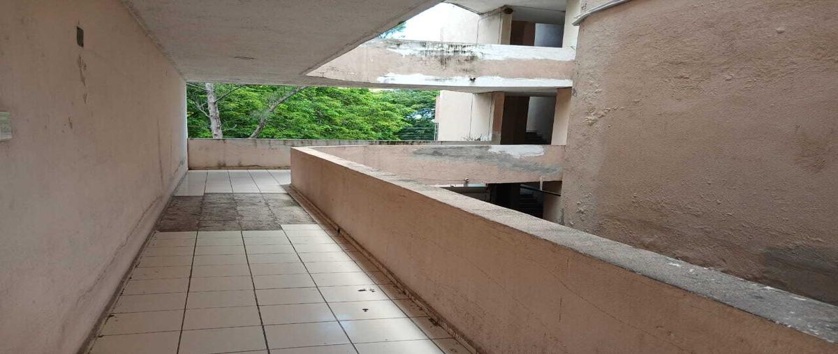 Foto de departamento en , malibran, veracruz, veracruz de ignacio de la llave, 0 foto 03 Foto de departamento en venta en , malibran, veracruz, veracruz de ignacio de la llave, 0 No. 03