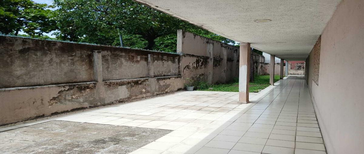 Foto de departamento en , malibran, veracruz, veracruz de ignacio de la llave, 0 foto 04 Foto de departamento en venta en , malibran, veracruz, veracruz de ignacio de la llave, 0 No. 04