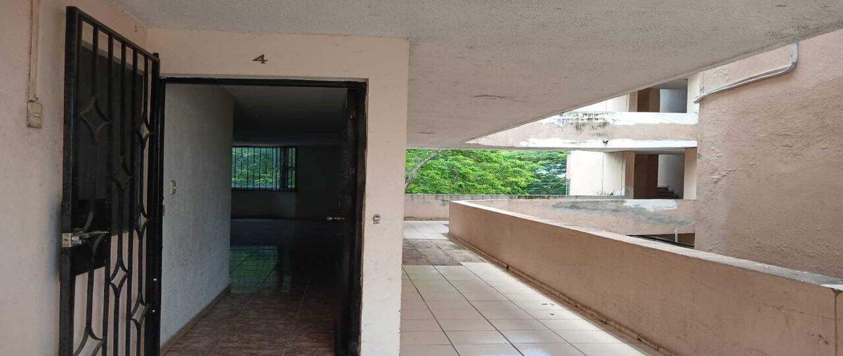 Foto de departamento en , malibran, veracruz, veracruz de ignacio de la llave, 0 foto 05 Foto de departamento en venta en , malibran, veracruz, veracruz de ignacio de la llave, 0 No. 05