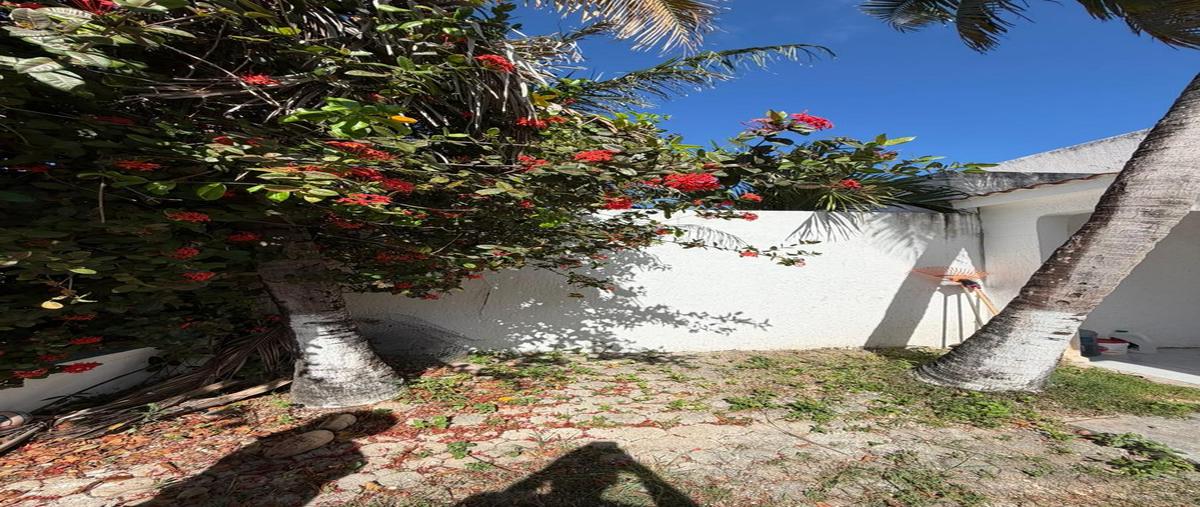 Foto de casa en , malibú, benito juárez, quintana roo, 0 foto 03 Foto de casa en venta en , malibú, benito juárez, quintana roo, 0 No. 03