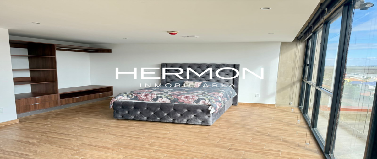 Foto de departamento en malibu , playas de tijuana, tijuana, baja california, 0 foto 01 Foto de departamento en renta en malibu , playas de tijuana, tijuana, baja california, 0 No. 01