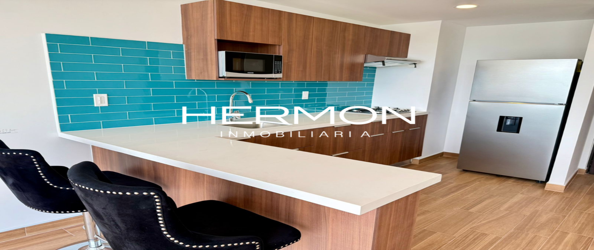 Foto de departamento en malibu , playas de tijuana, tijuana, baja california, 0 foto 02 Foto de departamento en renta en malibu , playas de tijuana, tijuana, baja california, 0 No. 02