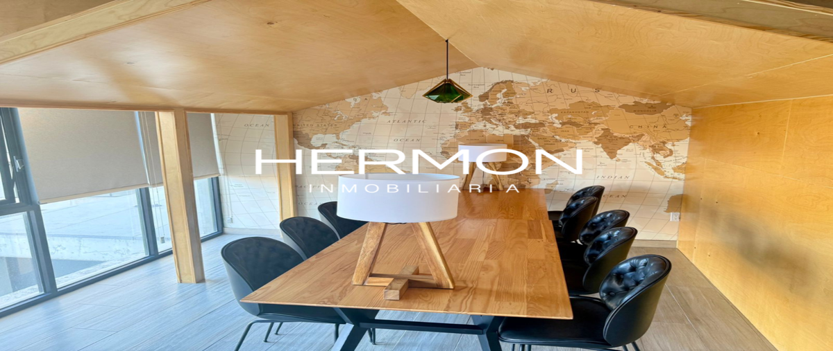 Foto de departamento en malibu , playas de tijuana, tijuana, baja california, 0 foto 03 Foto de departamento en renta en malibu , playas de tijuana, tijuana, baja california, 0 No. 03