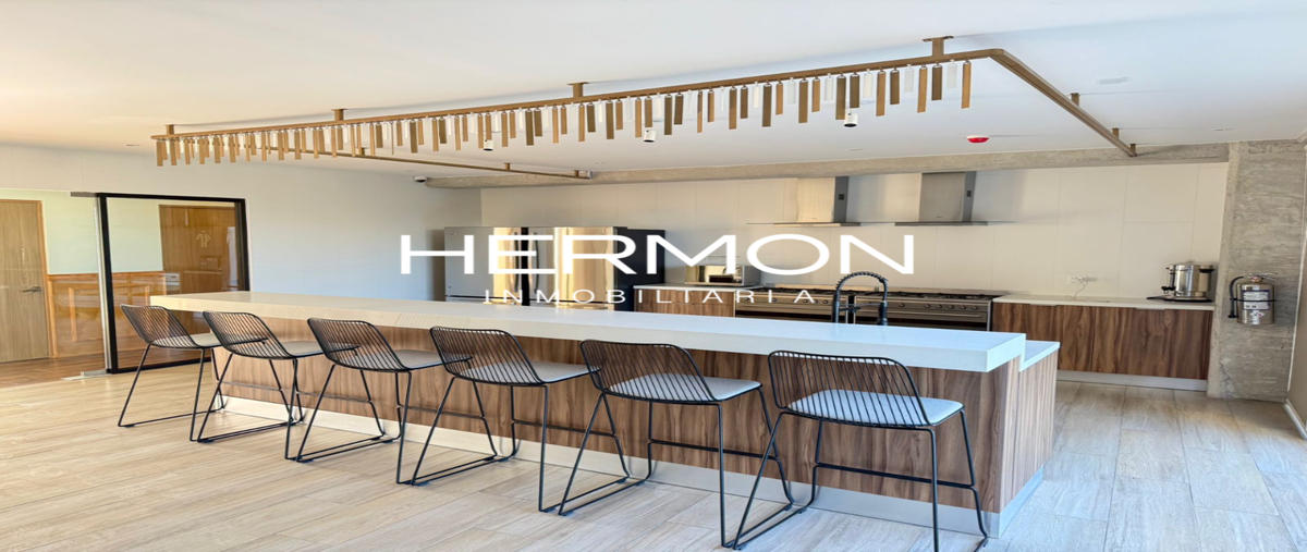 Foto de departamento en malibu , playas de tijuana, tijuana, baja california, 0 foto 04 Foto de departamento en renta en malibu , playas de tijuana, tijuana, baja california, 0 No. 04