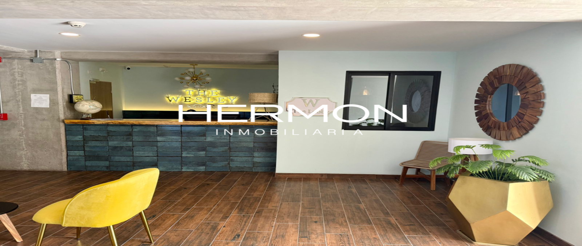 Foto de departamento en malibu , playas de tijuana, tijuana, baja california, 0 foto 05 Foto de departamento en renta en malibu , playas de tijuana, tijuana, baja california, 0 No. 05